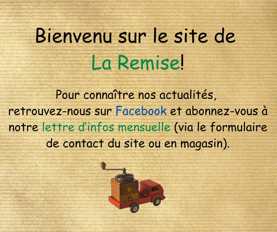 Bienvenu