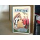 Recueil Lisette 1950