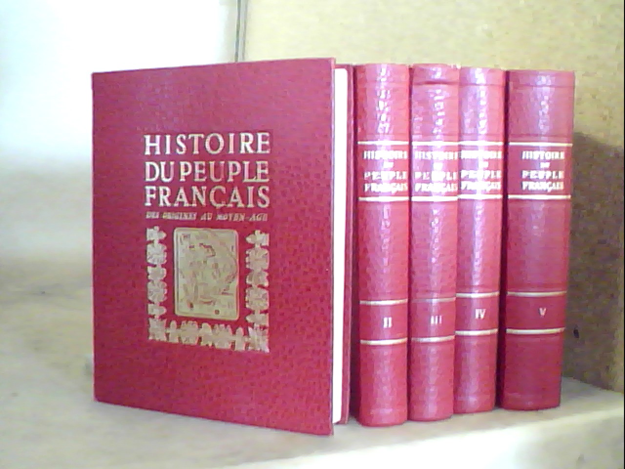histoire-du-peuple-francais-5t.jpg