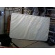 Matelas 120-140