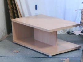 table basse