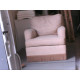 Fauteuil