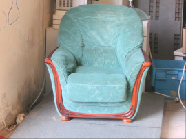 canape 2 fauteuils