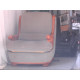 fauteuil olive