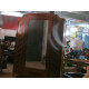 armoire miroir