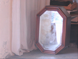 rangement