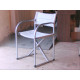 Fauteuil de réalisateur