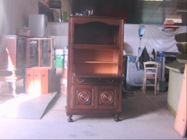 secretaire