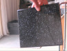 carlage noir +4mc