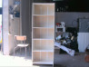 etagere