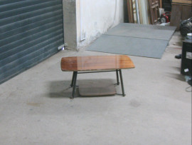 table basse