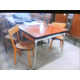 TABLE FORMI