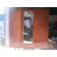 ARMOIRE A GLACE