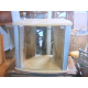 VITRINE