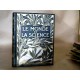 Le monde et la science 3 vol.