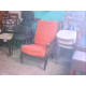 FAUTEUIL