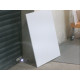 le blanc ikea