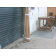 lot plinthe env 27ml