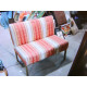 BANQUETTE 2P