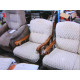 FAUTEUIL