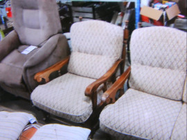 FAUTEUIL