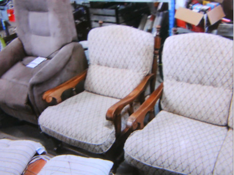 FAUTEUIL