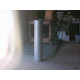 conduit double peau