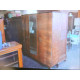 GREGOIRE L ARMOIRE