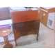 ELMER LE SECRETAIRE