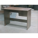 BUREAU BOIS