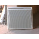 radiant 750w