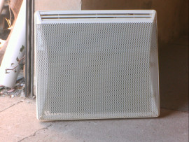 radiant 750w