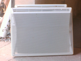 radiant 1000w