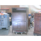 SECRETAIRE