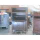 SECRETAIRE