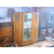 GILDAS l'armoire a glace