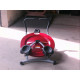 Appareil fitness Abdo
