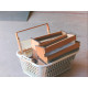 lot petit materiel apicole