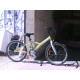 Vélo Btwin Single One