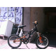 Vélo Kid Bike 16p