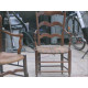 CHAISEUIL A RETAPER1