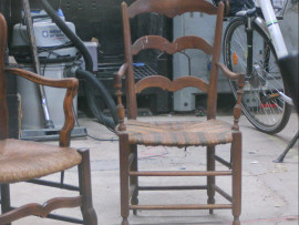 CHAISEUIL A RETAPER1