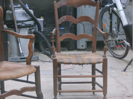 CHAISEUIL A RETAPER1