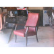 FAUTEUIL HUMBLE