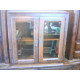 VITRINE
