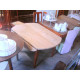 TABLE RONDE