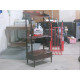 ETAGERE