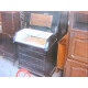 COIFFEUSE COMMODE