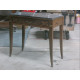 CONSOLE MARBREE
