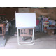 TABLE A DESSIN